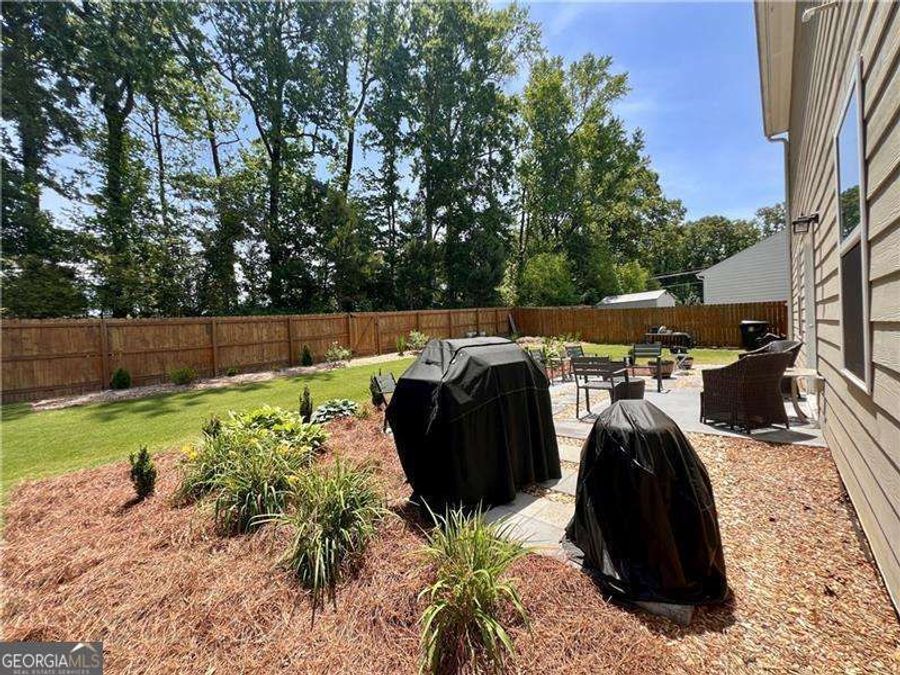Property Image 61