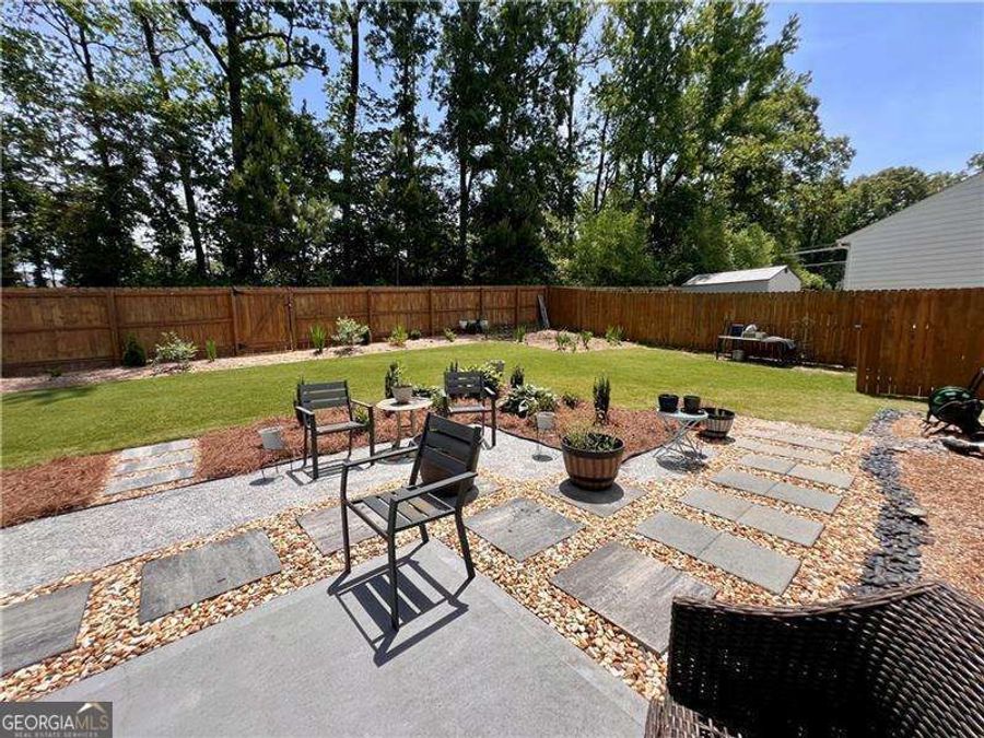 Property Image 62