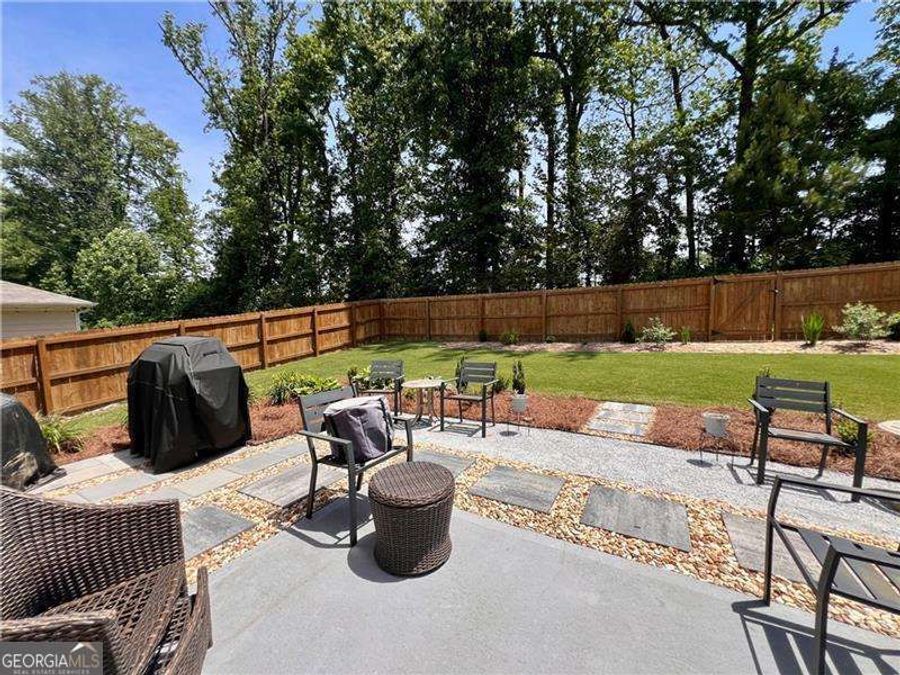 Property Image 63