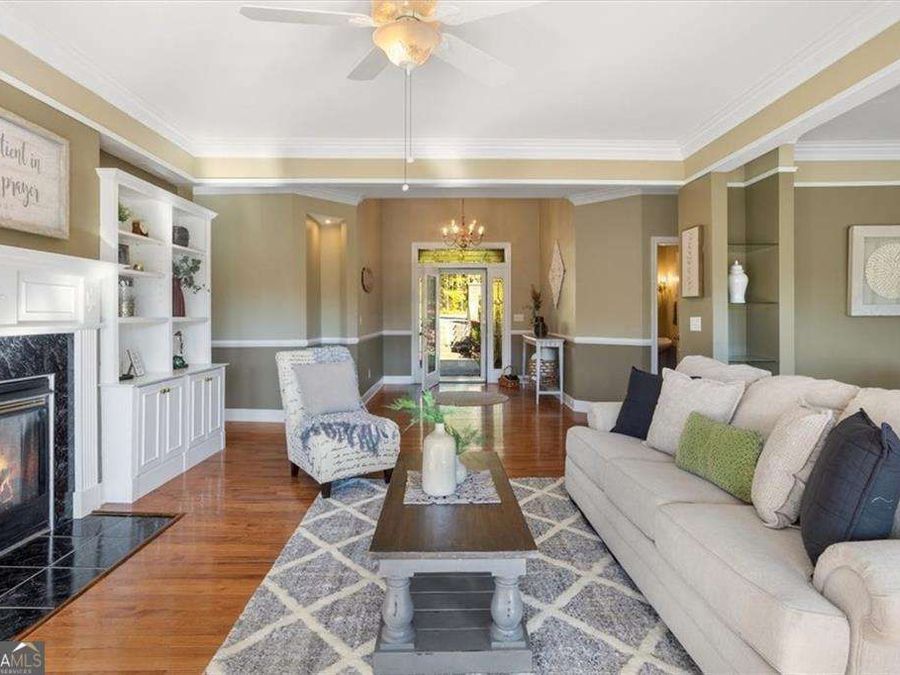 Property Image 12