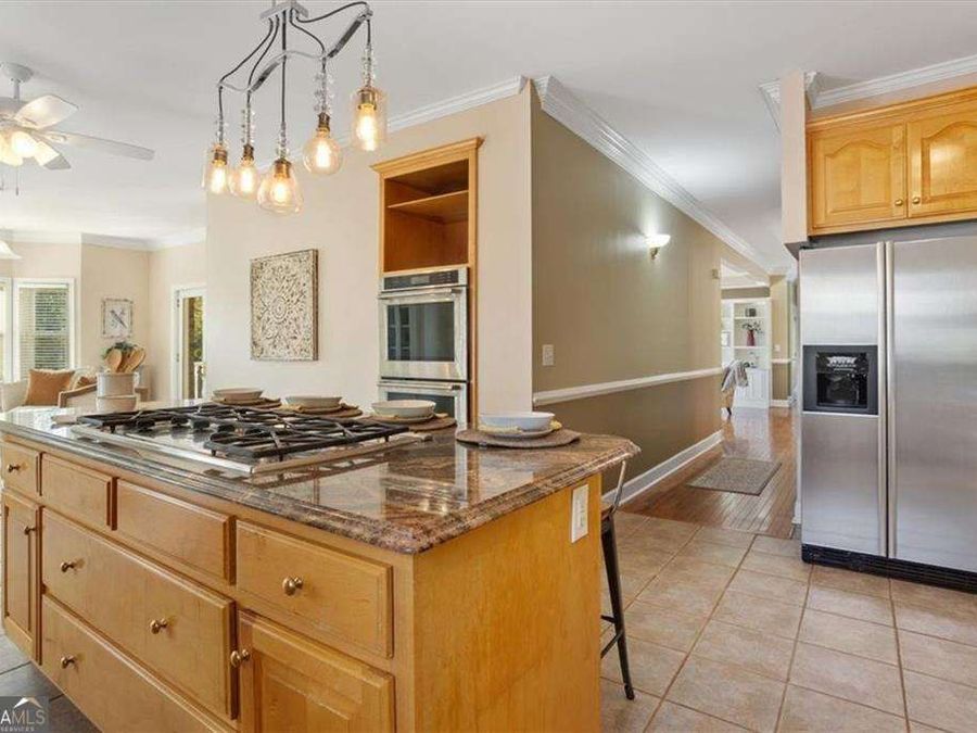 Property Image 23