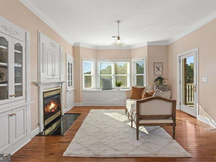 Property Image 25