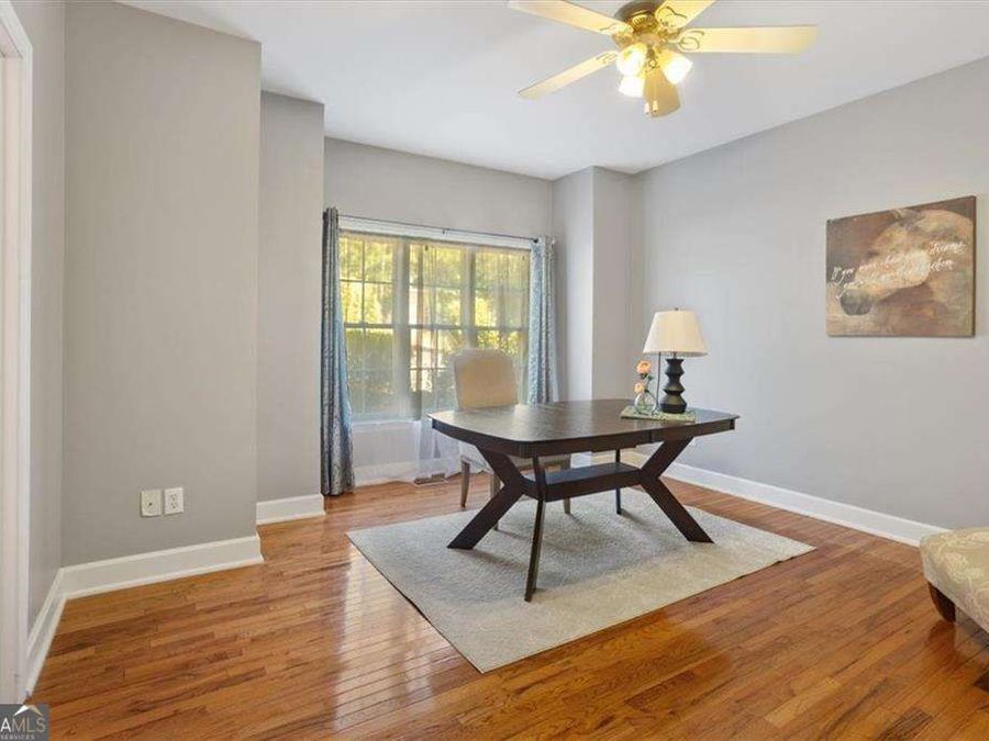 Property Image 40
