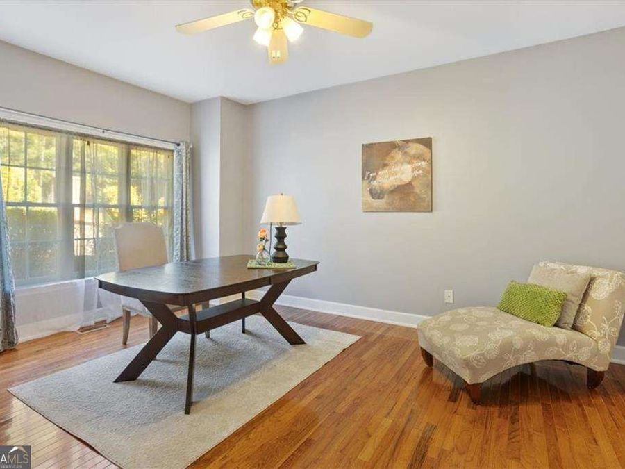 Property Image 41