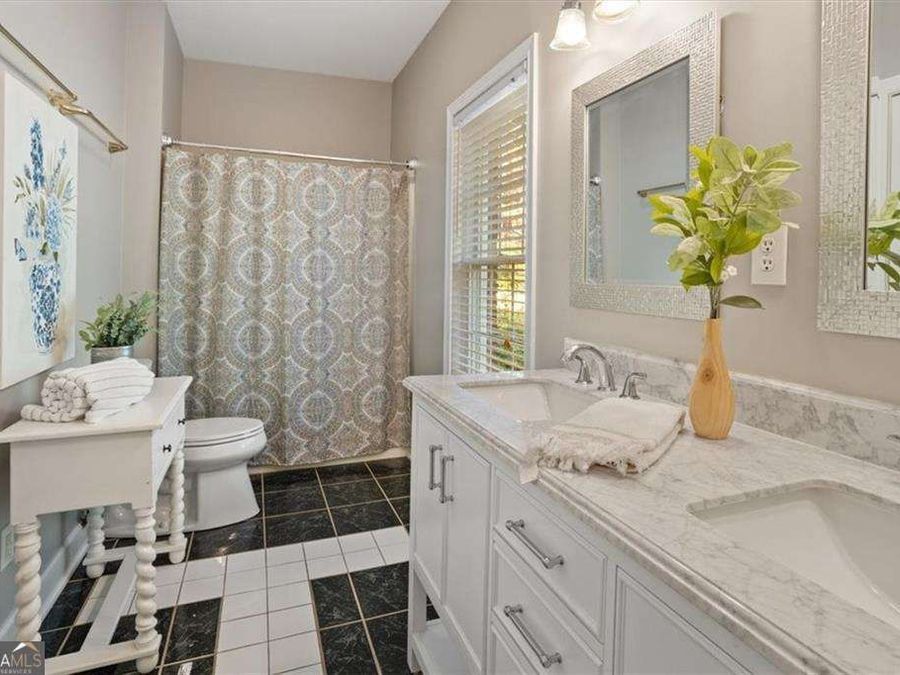 Property Image 42