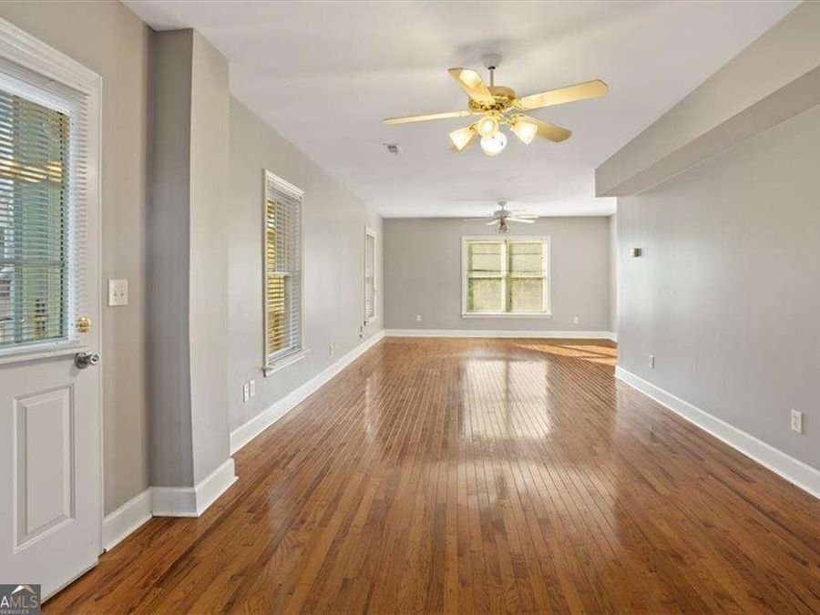 Property Image 51