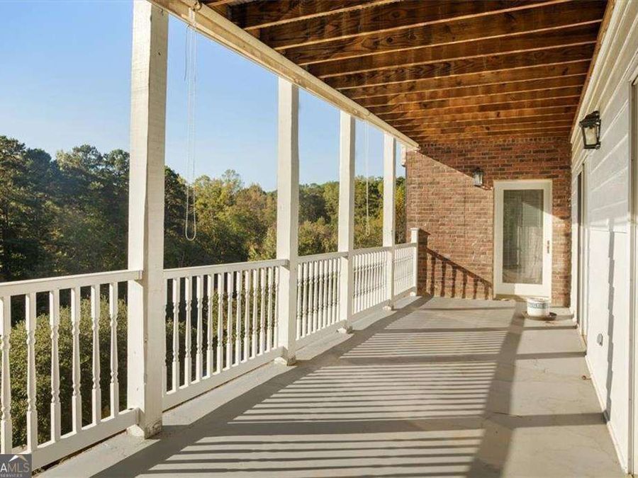 Property Image 53