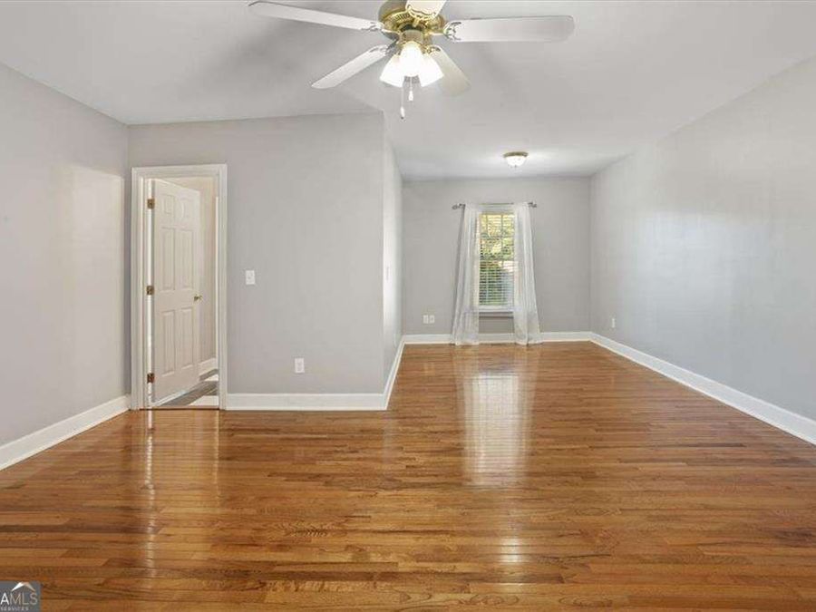 Property Image 57