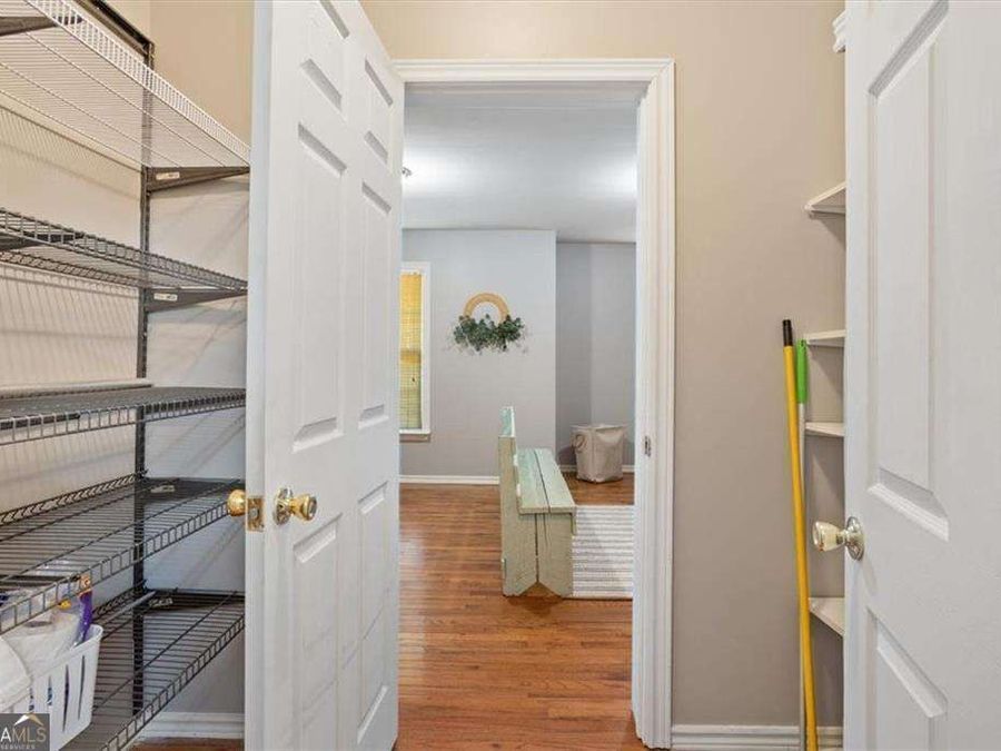Property Image 58