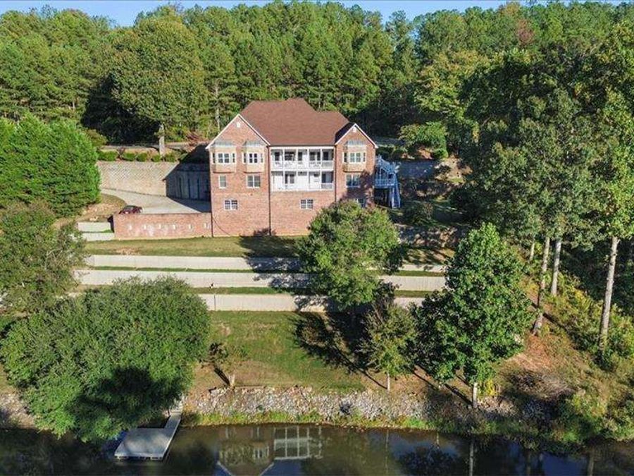 Property Image 61