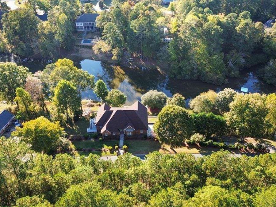 Property Image 62
