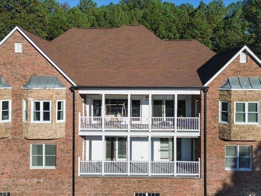 Property Image 65