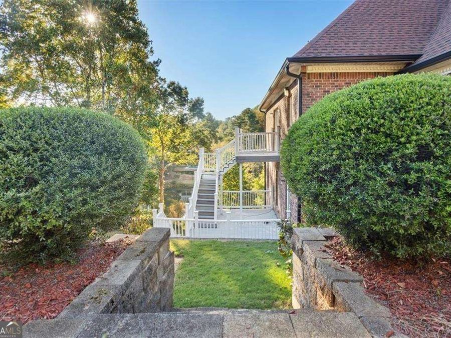 Property Image 72
