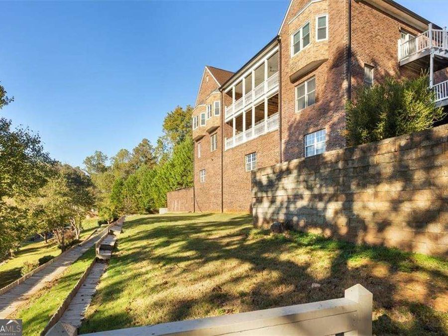 Property Image 78