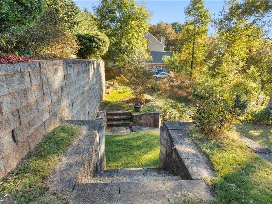 Property Image 80