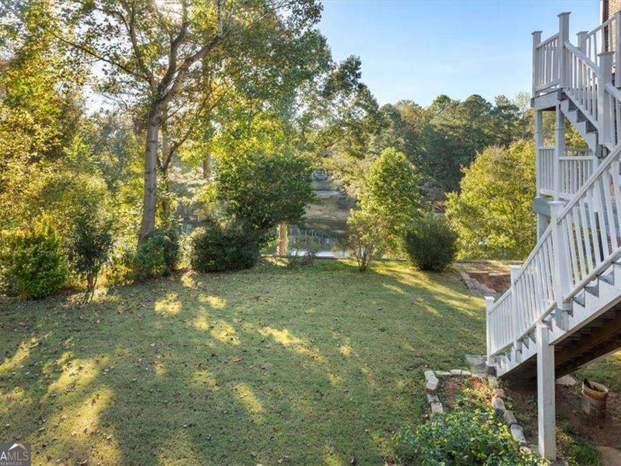 Property Image 81