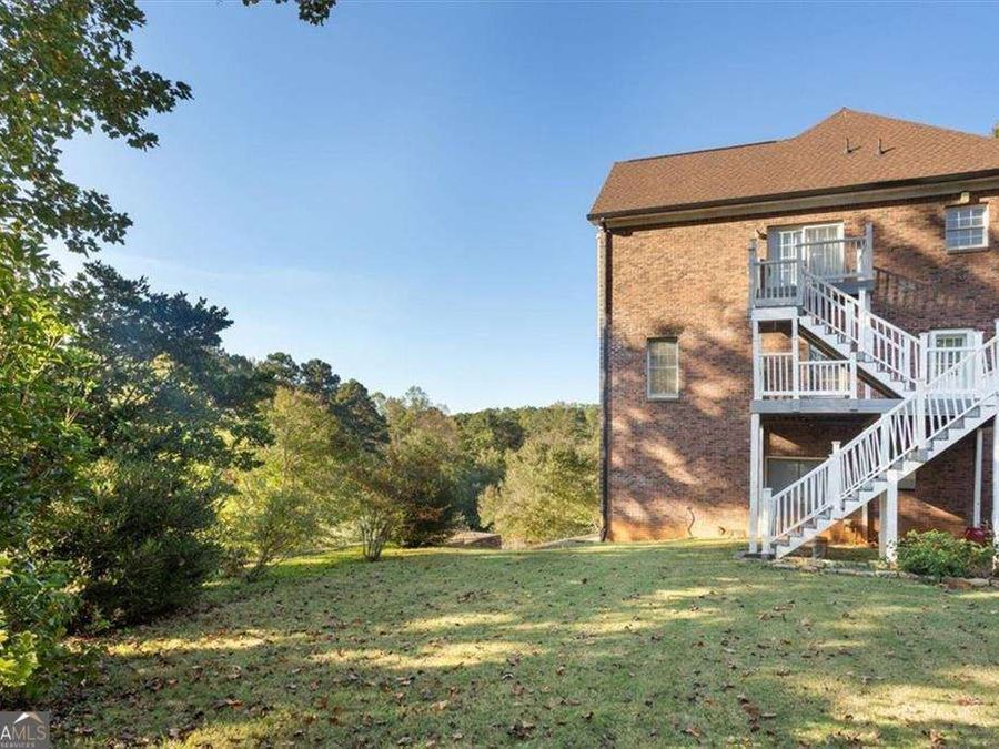 Property Image 82