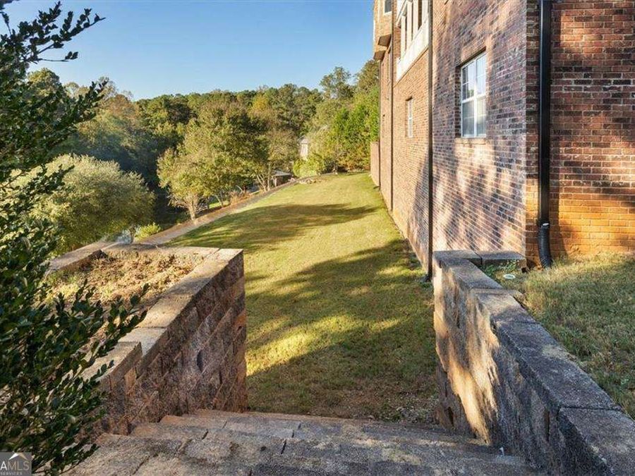 Property Image 83