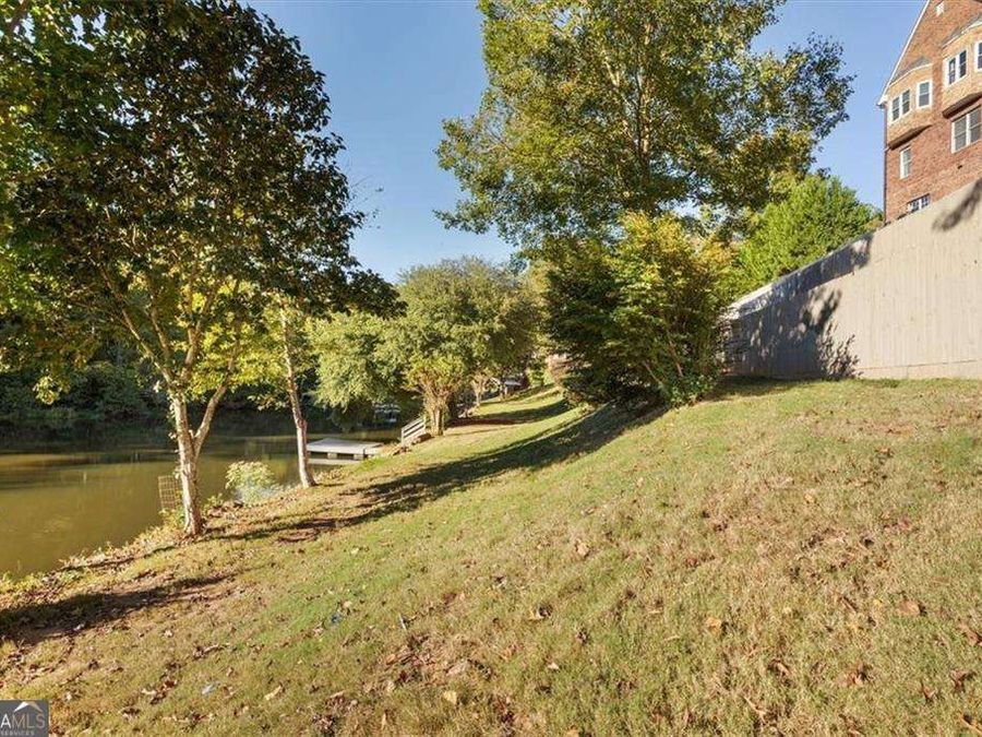 Property Image 84
