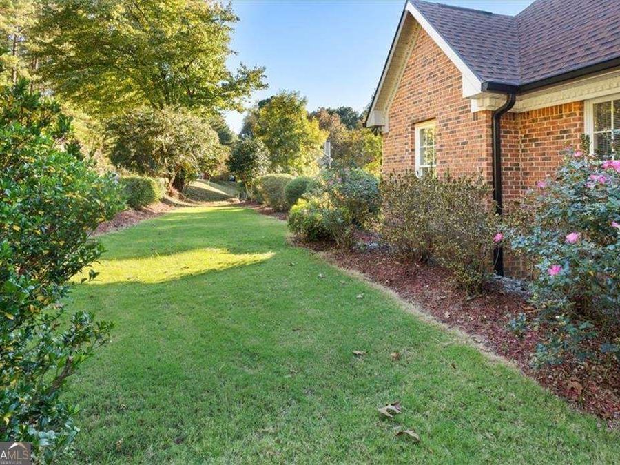 Property Image 89