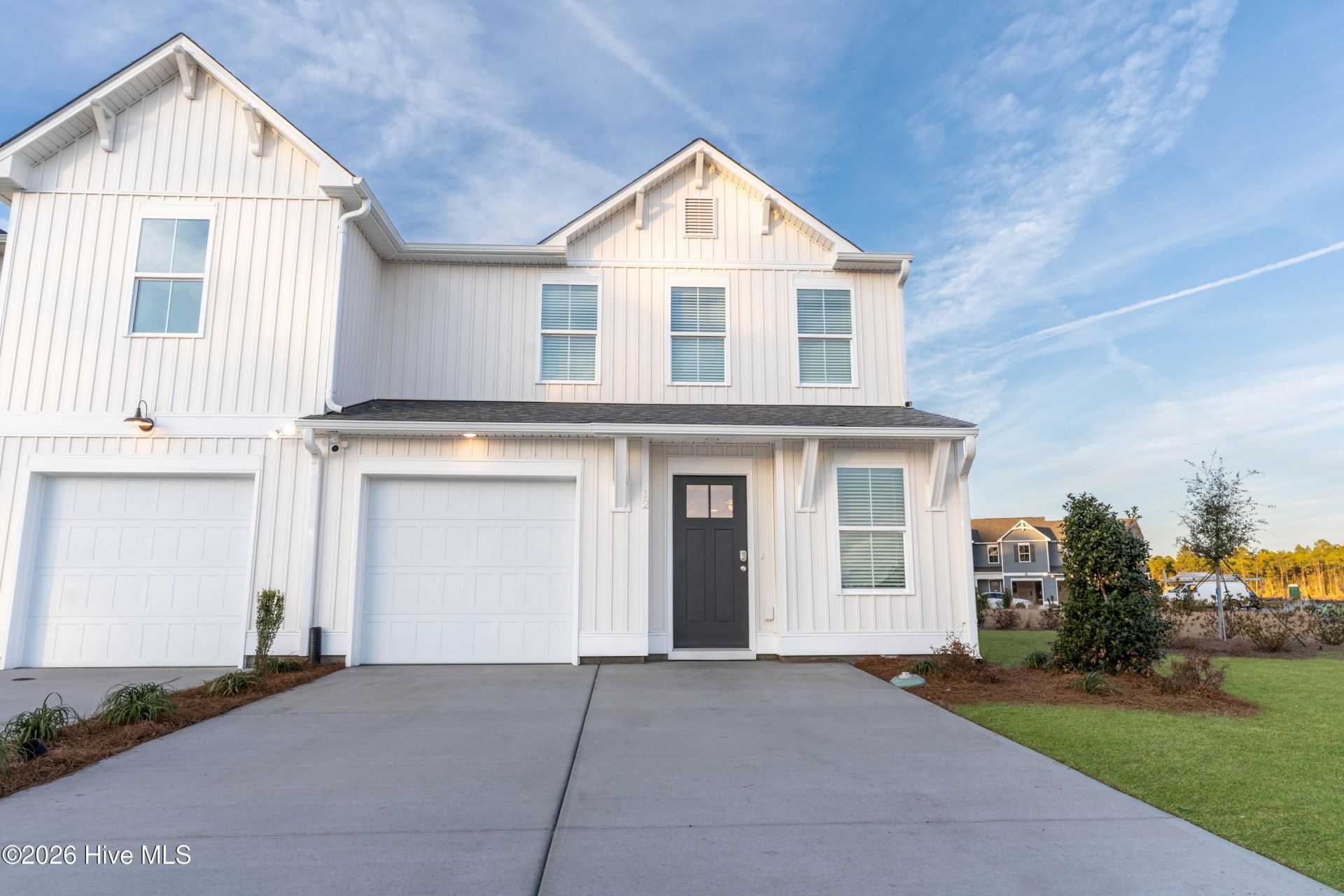 53 W Pioneer Way , Unit 110, Hampstead, NC 28443 Main Photo