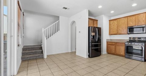 2836 Hawaiian Petrel Ave, Modesto, CA 95355 Photo