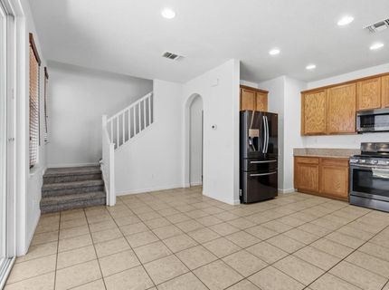 2836 Hawaiian Petrel Ave, Modesto, CA 95355 Photo