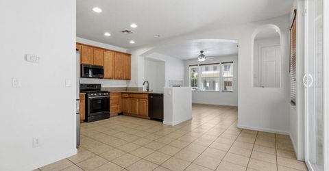 2836 Hawaiian Petrel Ave, Modesto, CA 95355 Photo