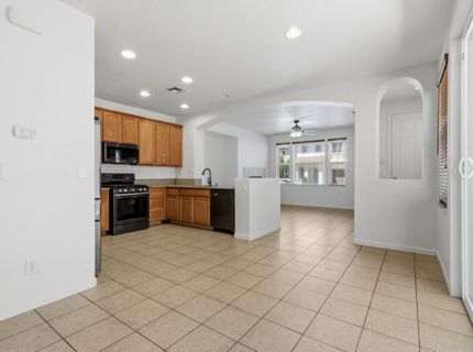 2836 Hawaiian Petrel Ave, Modesto, CA 95355 Photo