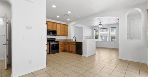 2836 Hawaiian Petrel Ave, Modesto, CA 95355 Photo