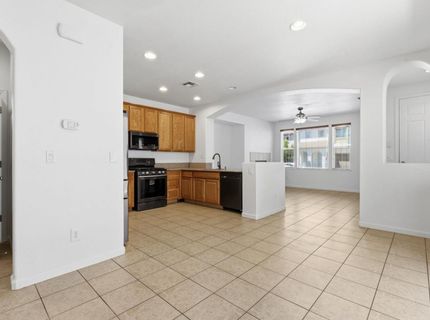 2836 Hawaiian Petrel Ave, Modesto, CA 95355 Photo