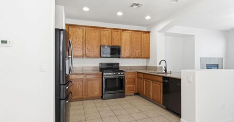 2836 Hawaiian Petrel Ave, Modesto, CA 95355 Photo