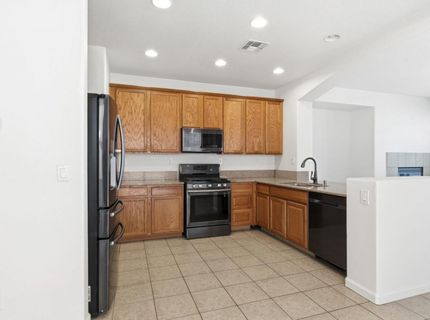 2836 Hawaiian Petrel Ave, Modesto, CA 95355 Photo