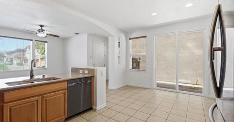 2836 Hawaiian Petrel Ave, Modesto, CA 95355 Photo