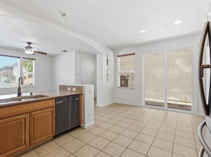 2836 Hawaiian Petrel Ave, Modesto, CA 95355 Photo
