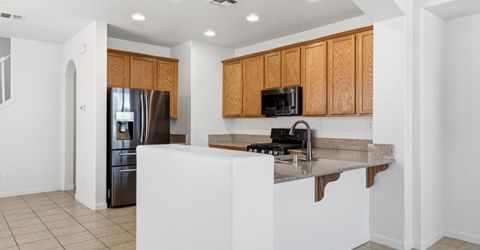 2836 Hawaiian Petrel Ave, Modesto, CA 95355 Photo