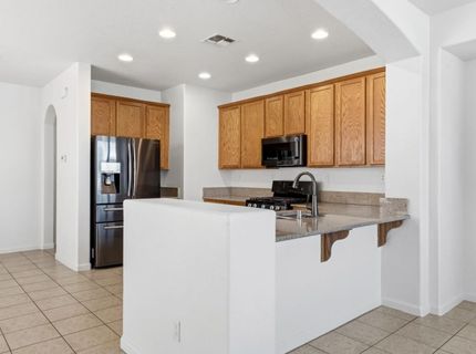 2836 Hawaiian Petrel Ave, Modesto, CA 95355 Photo