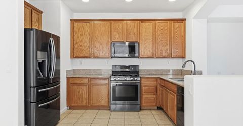 2836 Hawaiian Petrel Ave, Modesto, CA 95355 Photo