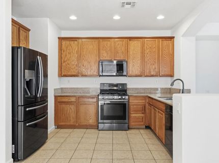 2836 Hawaiian Petrel Ave, Modesto, CA 95355 Photo