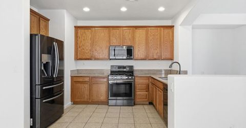 2836 Hawaiian Petrel Ave, Modesto, CA 95355 Photo