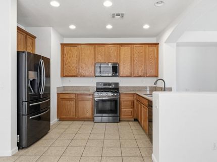 2836 Hawaiian Petrel Ave, Modesto, CA 95355 Photo