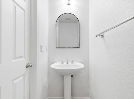 2836 Hawaiian Petrel Ave, Modesto, CA 95355 Photo