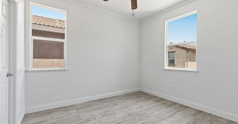 2836 Hawaiian Petrel Ave, Modesto, CA 95355 Photo
