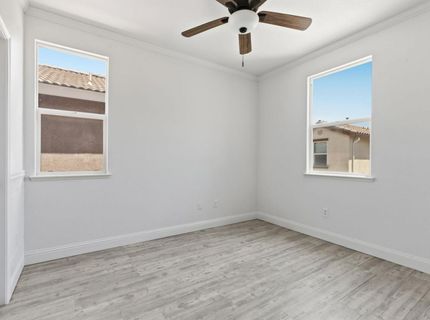 2836 Hawaiian Petrel Ave, Modesto, CA 95355 Photo