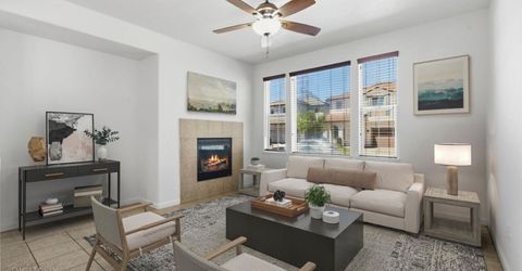 2836 Hawaiian Petrel Ave, Modesto, CA 95355 Photo