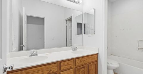 2836 Hawaiian Petrel Ave, Modesto, CA 95355 Photo