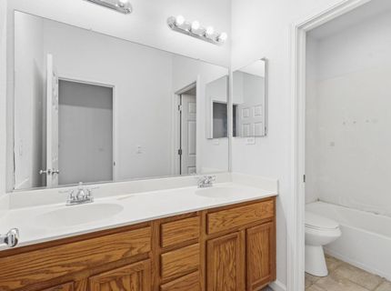 2836 Hawaiian Petrel Ave, Modesto, CA 95355 Photo