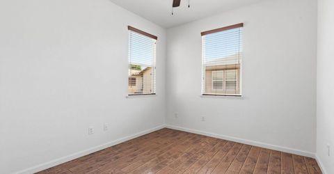 2836 Hawaiian Petrel Ave, Modesto, CA 95355 Photo