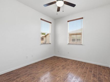 2836 Hawaiian Petrel Ave, Modesto, CA 95355 Photo