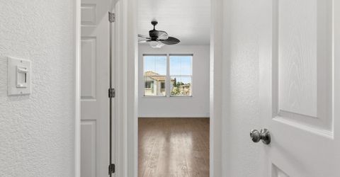 2836 Hawaiian Petrel Ave, Modesto, CA 95355 Photo